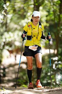 BIB: 5783, 
                            <button type="button" onclick="openModal(18968998)" class="btn btn-primary btn-sm float-right btn-popup" data-toggle="modal" data-target=".modal-high-quality">
                        <i class="fas fa-shopping-cart"></i> Add to Cart
                    </button>
                                            <button type="button" onclick="isThisMe(18968998, true)" class="btn btn-success btn-sm float-right btn-popup btn-isme hidden" data-toggle="tooltip" data-placement="bottom" title="นี่คือรูปของคุณใช่ไหม คลิกที่นี่เพื่อเอาเข้าอัลบั้ม">
                        <i class="fas fa-plus"></i> Add to album
                    </button>
                    <button type="button" onclick="isThisMe(18968998, false)" class="btn btn-warning btn-sm float-right btn-popup btn-isnotme hidden">
                        <i class="fas fa-ban"></i> Remove from album
                    </button>